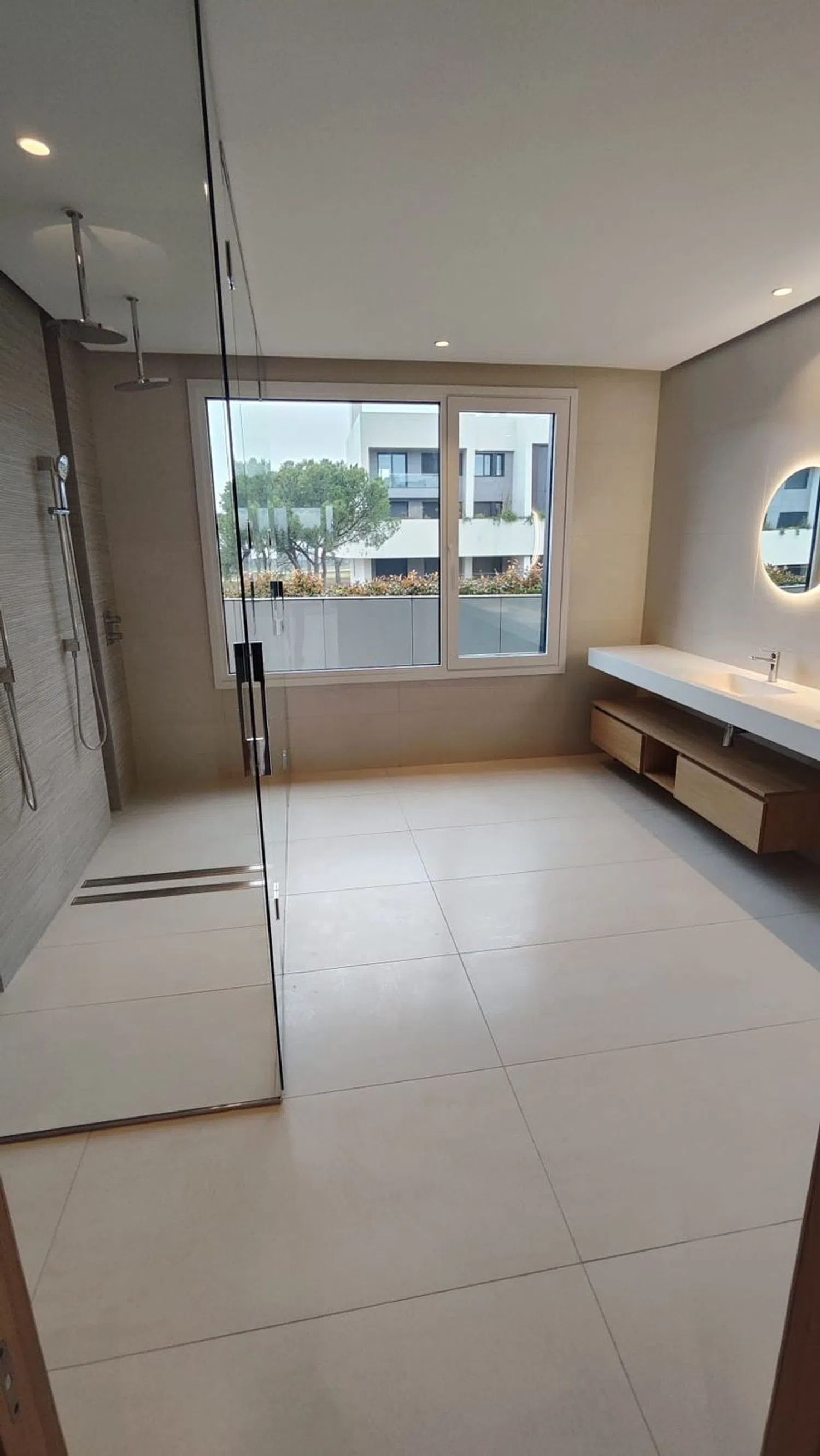 Piso en avenida de Luis García Cereceda, 7 - Foto 21