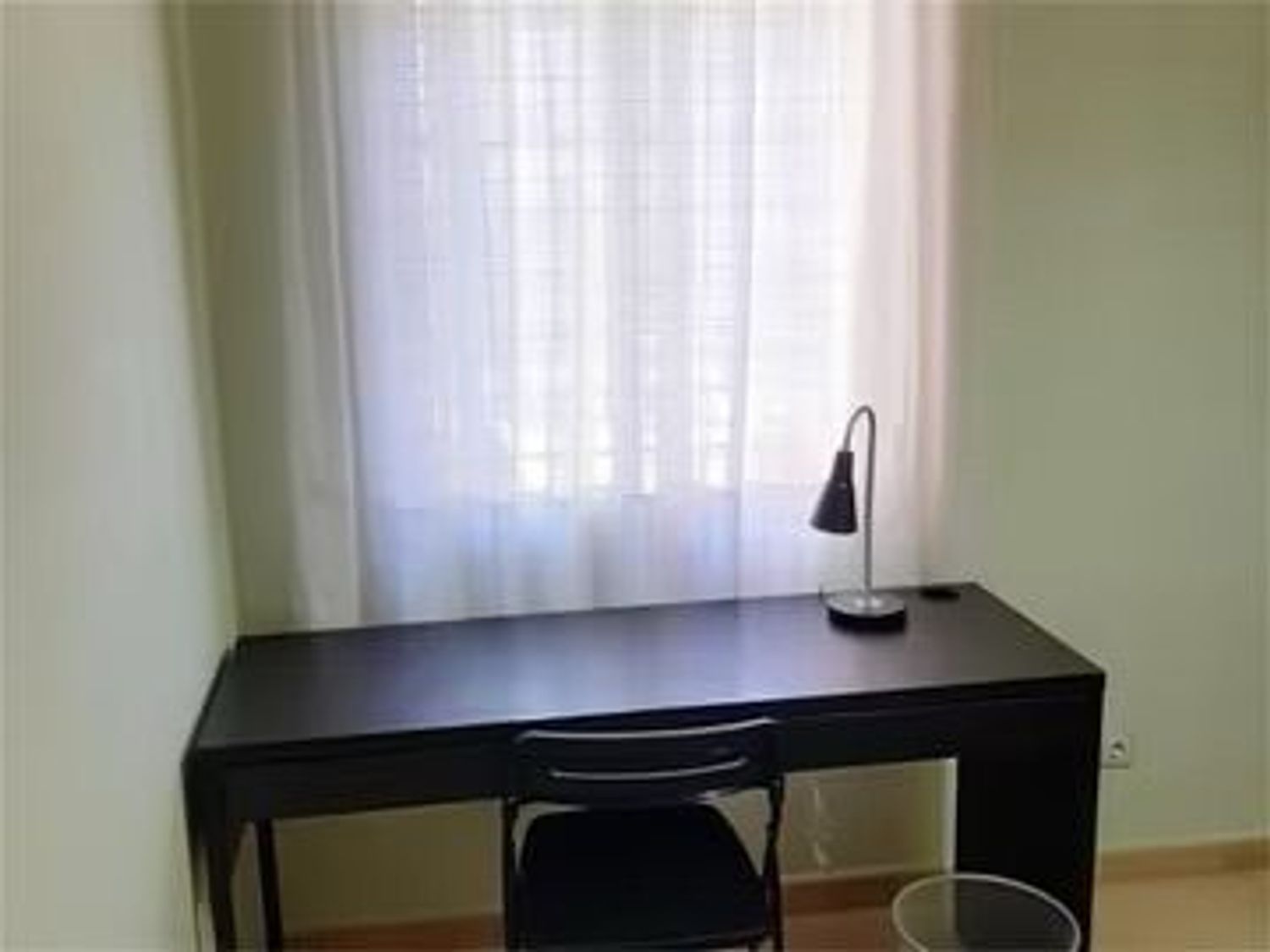 Piso en Calle César Augusto, 1, Centro - Foto 17