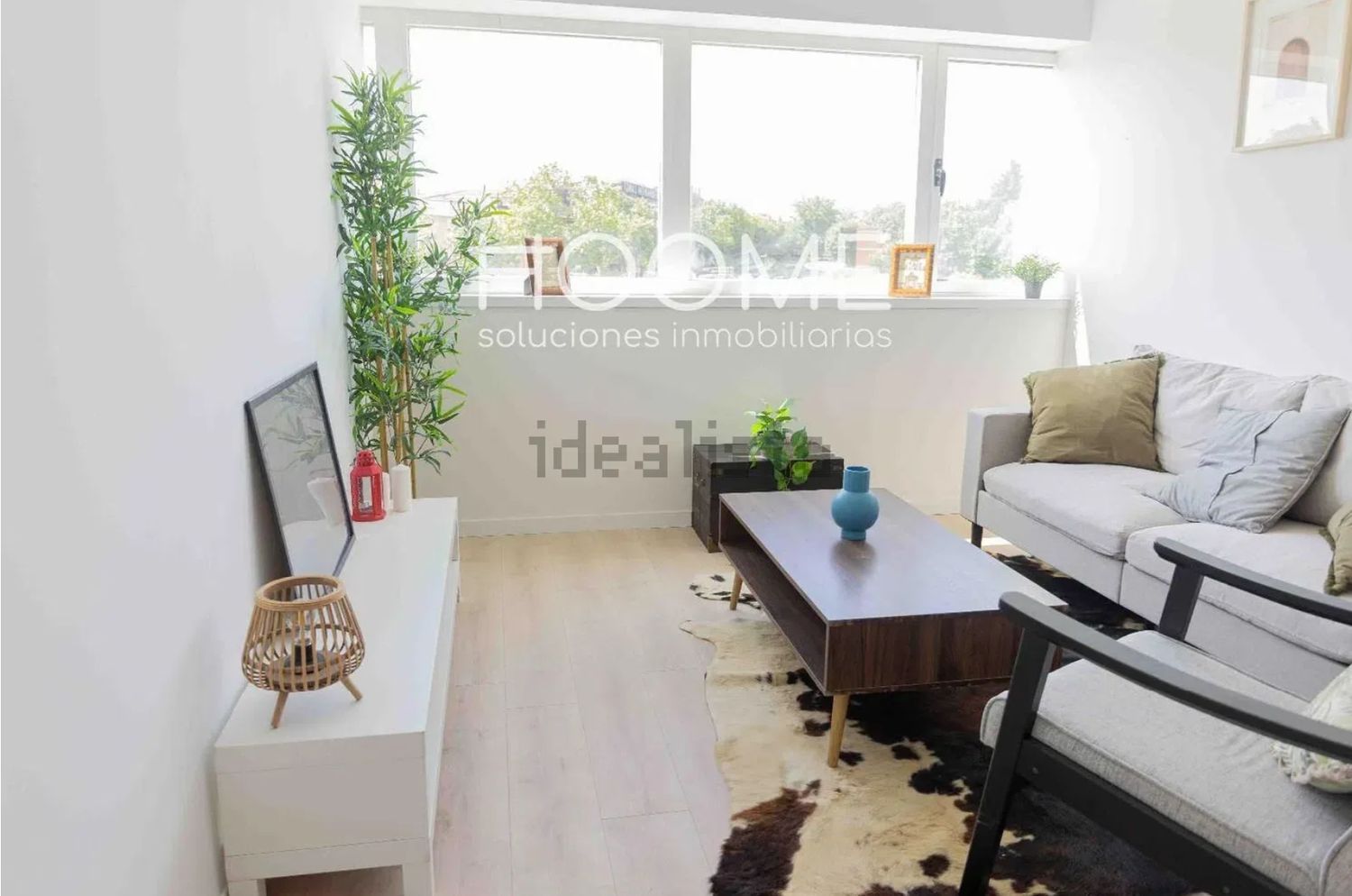 Estudio en avenida de Tenerife, 2 - Foto 17