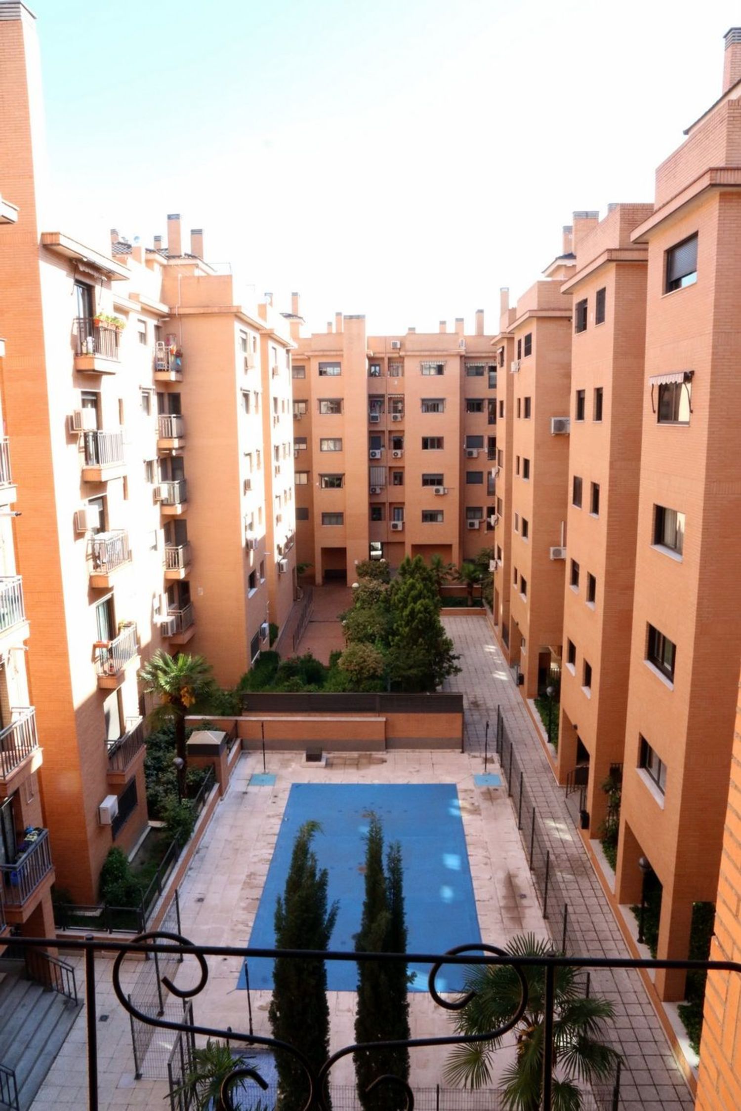 Piso en Calle de Julián Rabanedo, 20 - Foto 15
