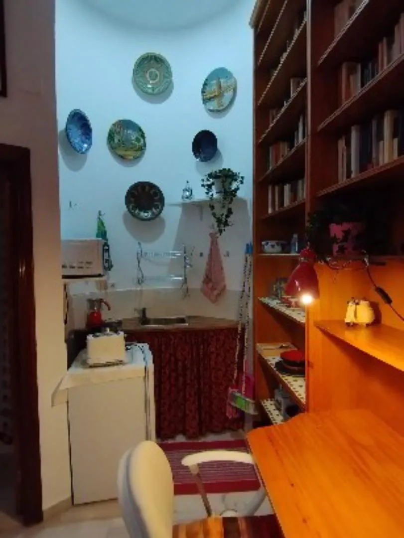 Estudio en  Plaza de Chapina 2-6 - Foto 5