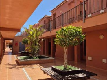 Apartamento en Costa del Silencio - Foto 9