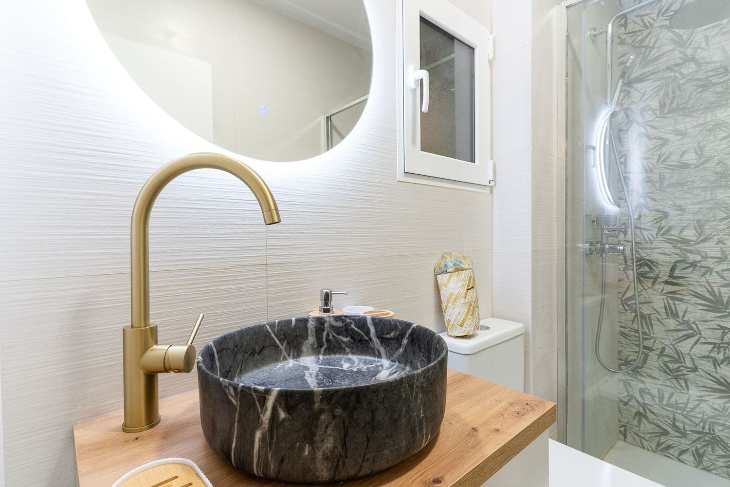 Piso en calle Antonio García Sarboni, 14 - Foto 13