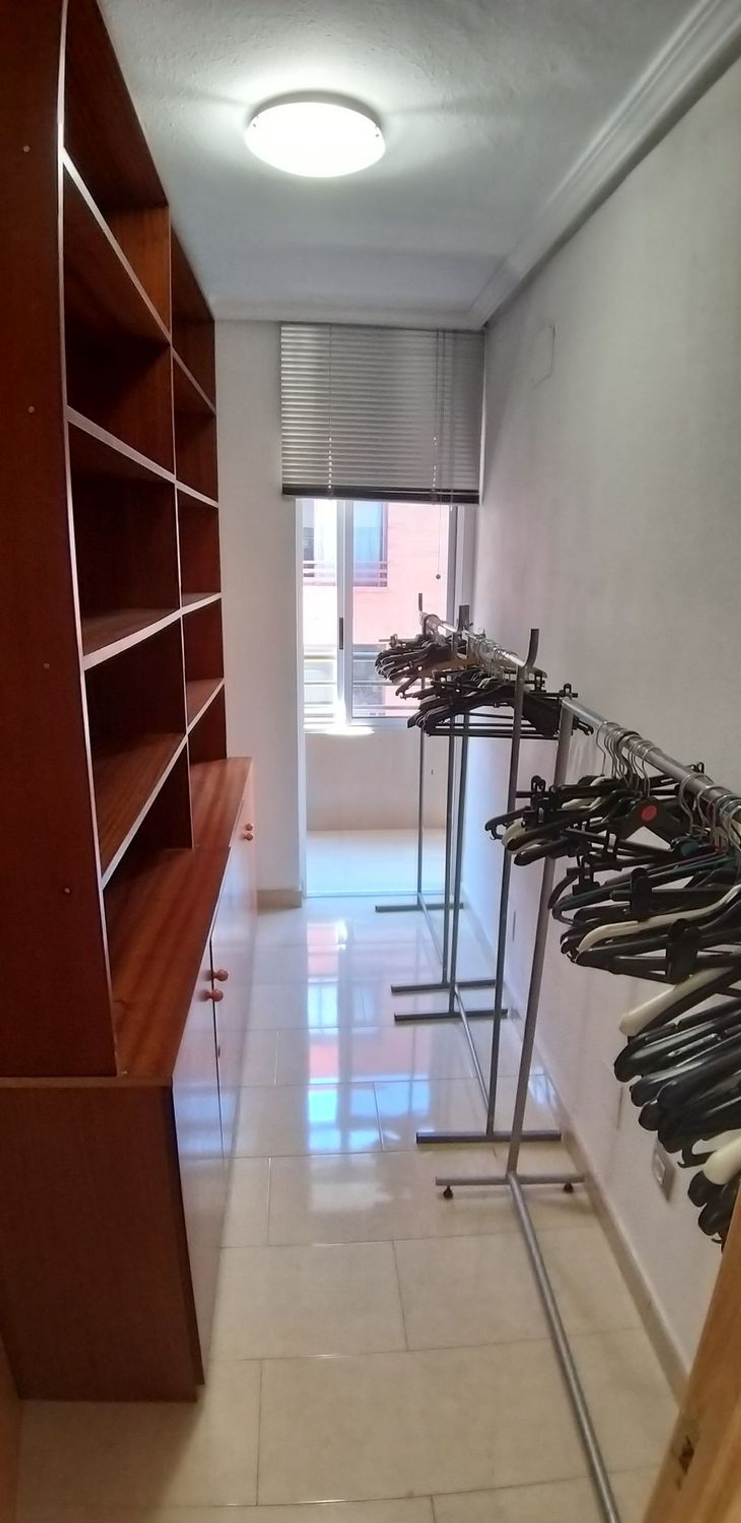 Piso en calle Churruca, 33 - Foto 10