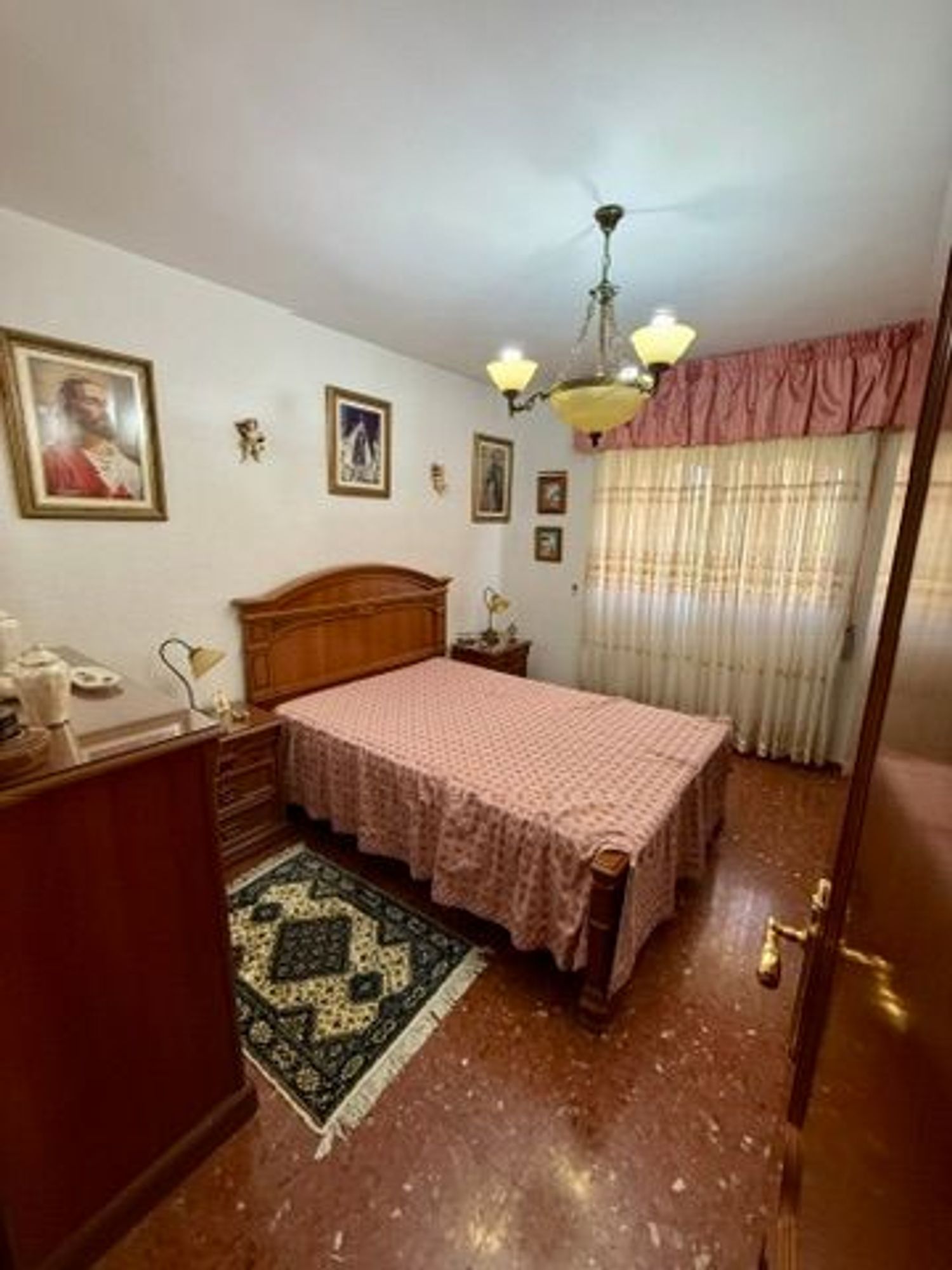 Piso en Calle Poeta Francisco Coronado y Delicado, 4, Martiricos - La Roca - Foto 25