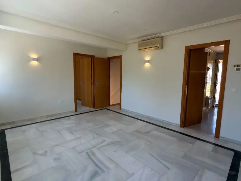 Piso en  Calle Lérida 5 - Foto 6