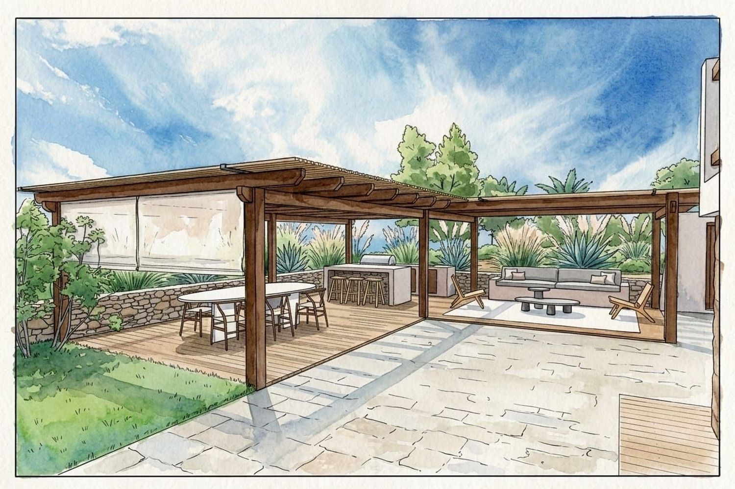 Casa rural en Camino ses Feixes, 46, Marina Botafoc - Talamanca, Marina Botafoc - Talamanca - Foto 12