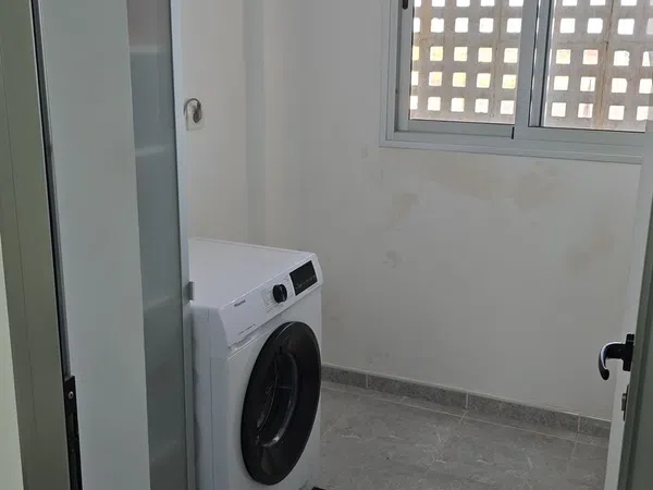 Piso en calle Homero, 31 - Foto 7