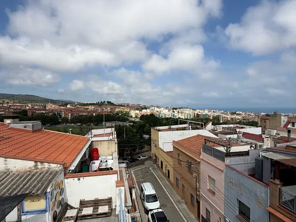 Piso en Calle Dipòsit, 10, Cirera, Cirera - Foto 3