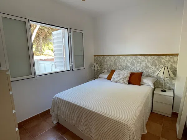 Piso en Calle Pinar, 22, Urbasur, Urbasur - Foto 15