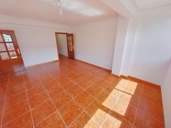 Piso en Casco Antiguo - Foto 3