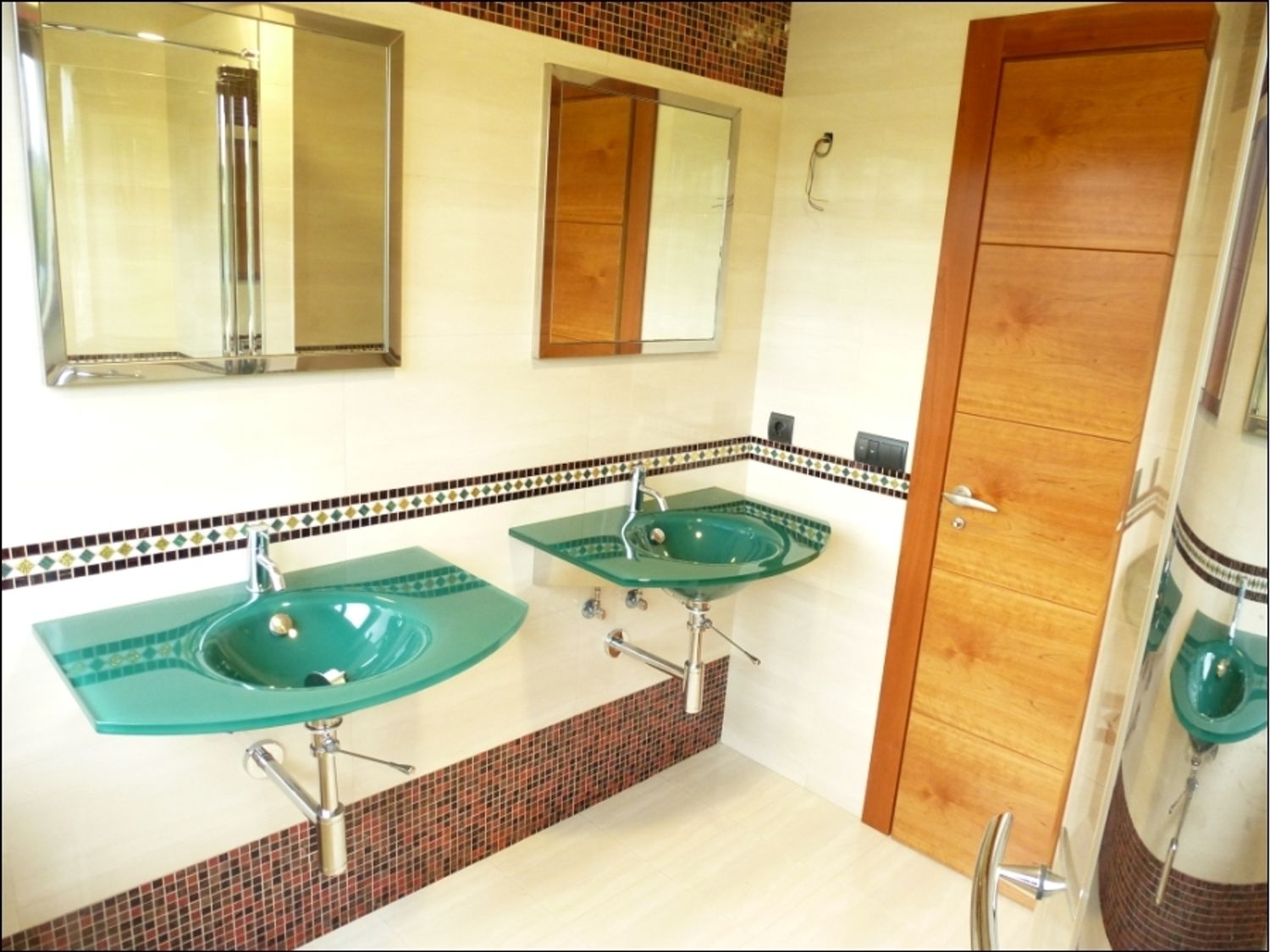 Casa o chalet independiente en Calle Andra Mari de Toloño Kalea, 6, Zona rural este, Zona rural este - Foto 7