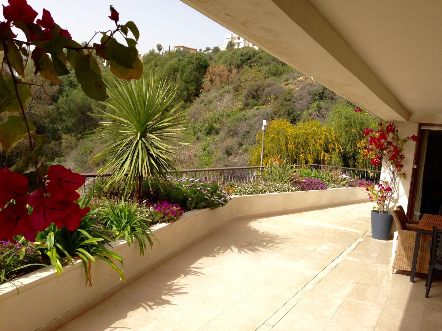 Loft en Calle El Pinar, 3, Alto de los Monteros - Foto 17