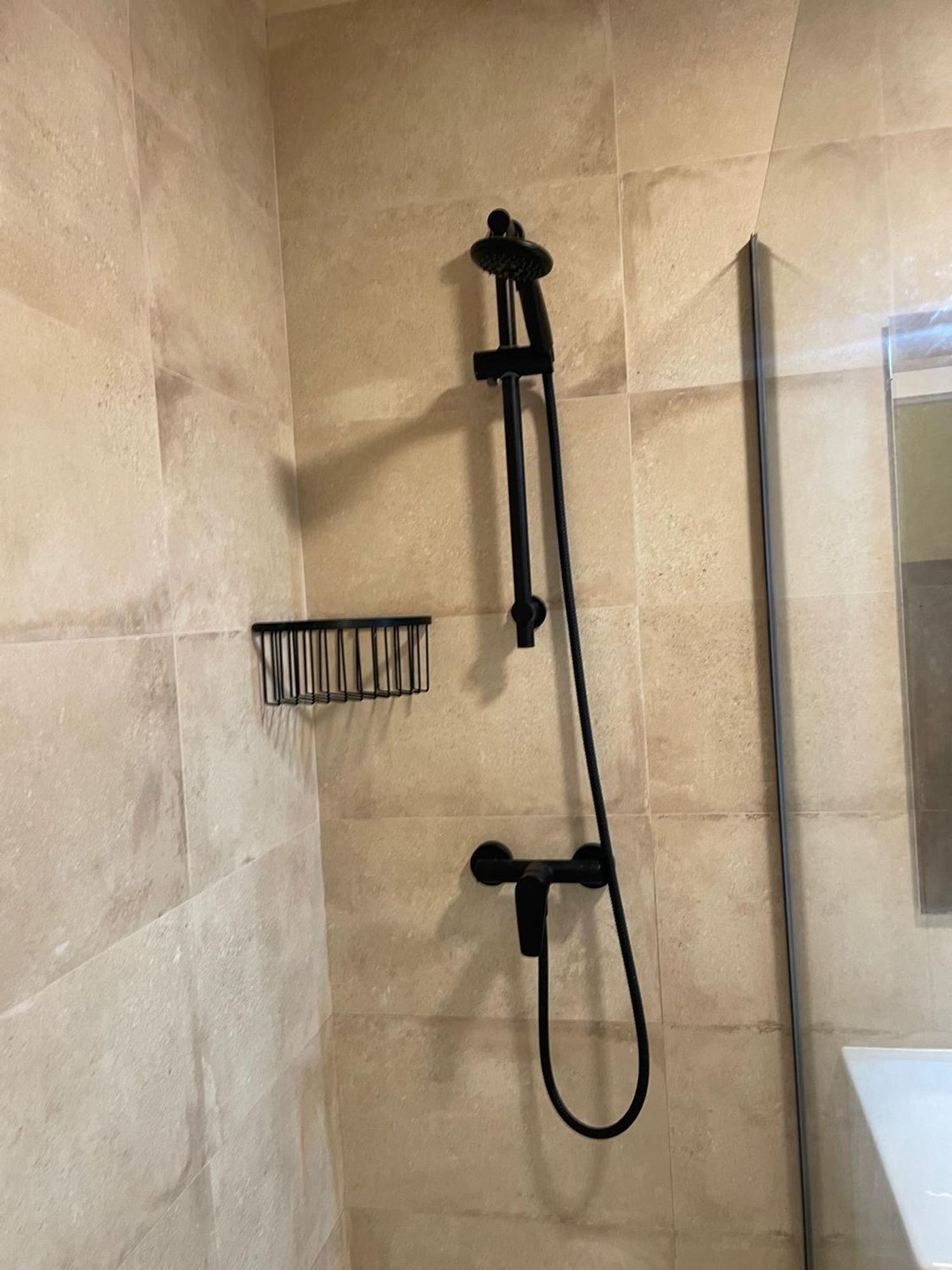 Loft en Urbanización Playa Getares, 173, San García - La Juliana, San García - La Juliana - Foto 15