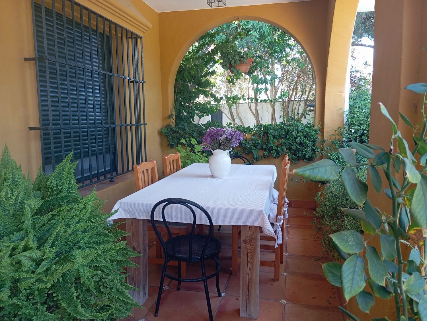 Casa o chalet independiente en Calle Constitucion, 1532, Chipiona norte, Chipiona norte - Foto 30