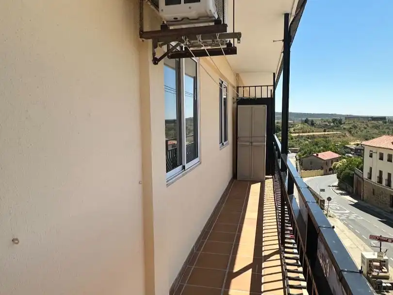 Piso en  Marrate Kalea 2 - Foto 38