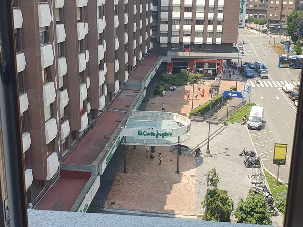 Piso en Calle del General Elorza, 69, Milán-Pumarín - Foto 20