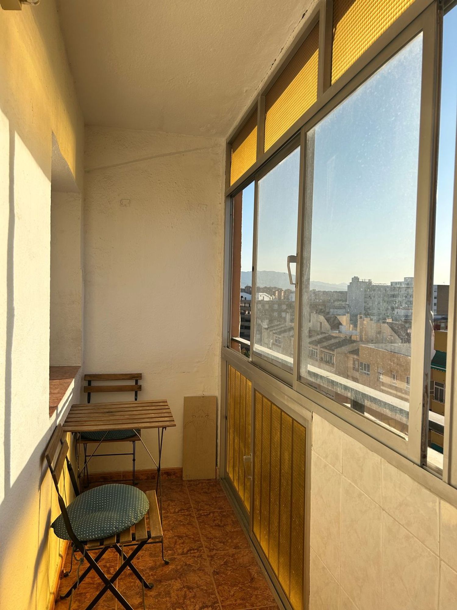 Piso en Calle Héroe de Sostoa, 87 - Foto 6