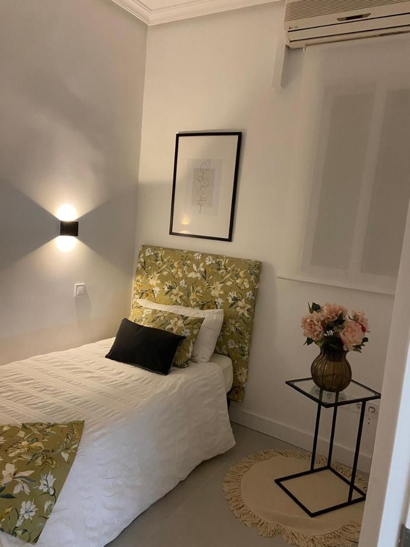 Piso en  Calle de Isabelita Usera 5 - Foto 21