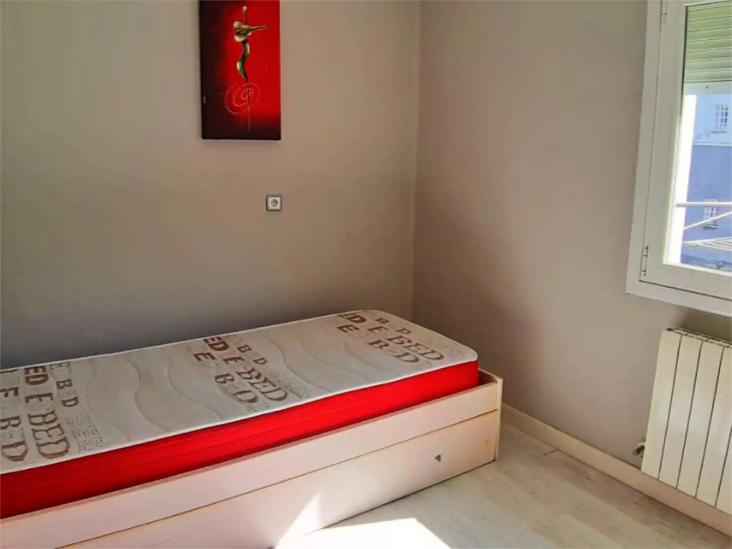Piso en  Barrio Upomendi 25 - Foto 5