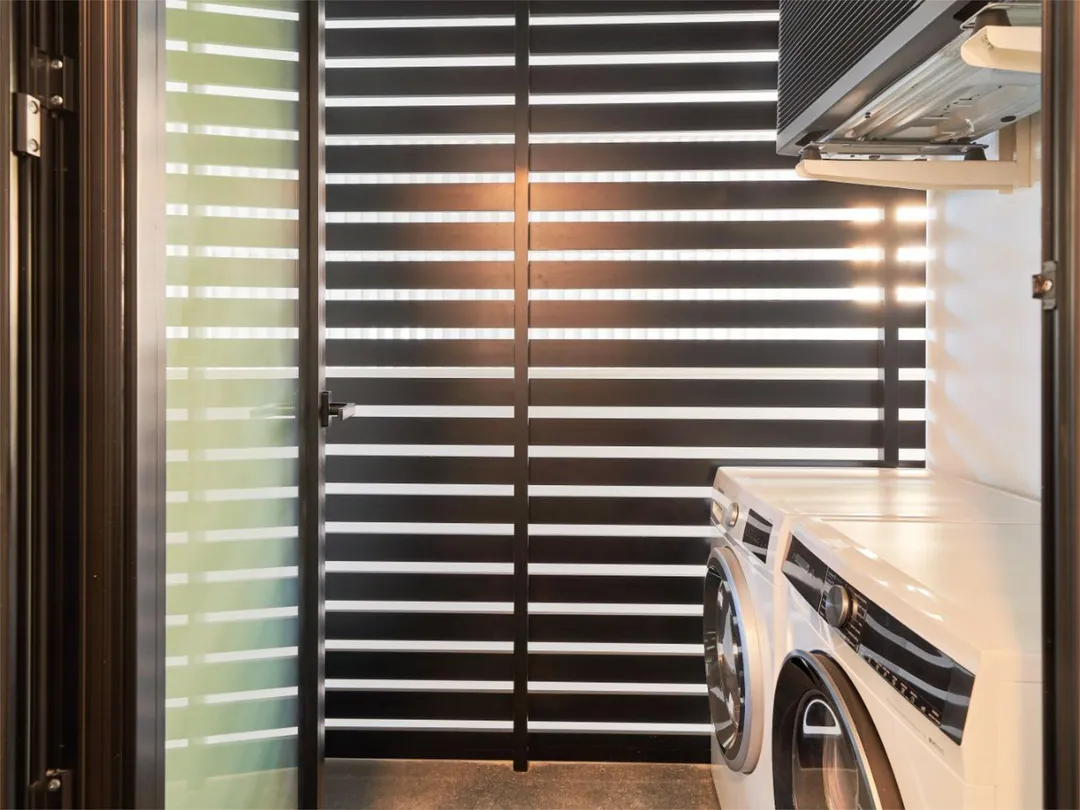 Piso en  Calle Alba 2 - Foto 10