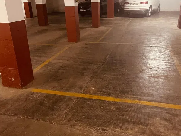 Piso en Plaza de la Gavidia-San Lorenzo, Plaza de la Gavidia-San Lorenzo - Foto 37
