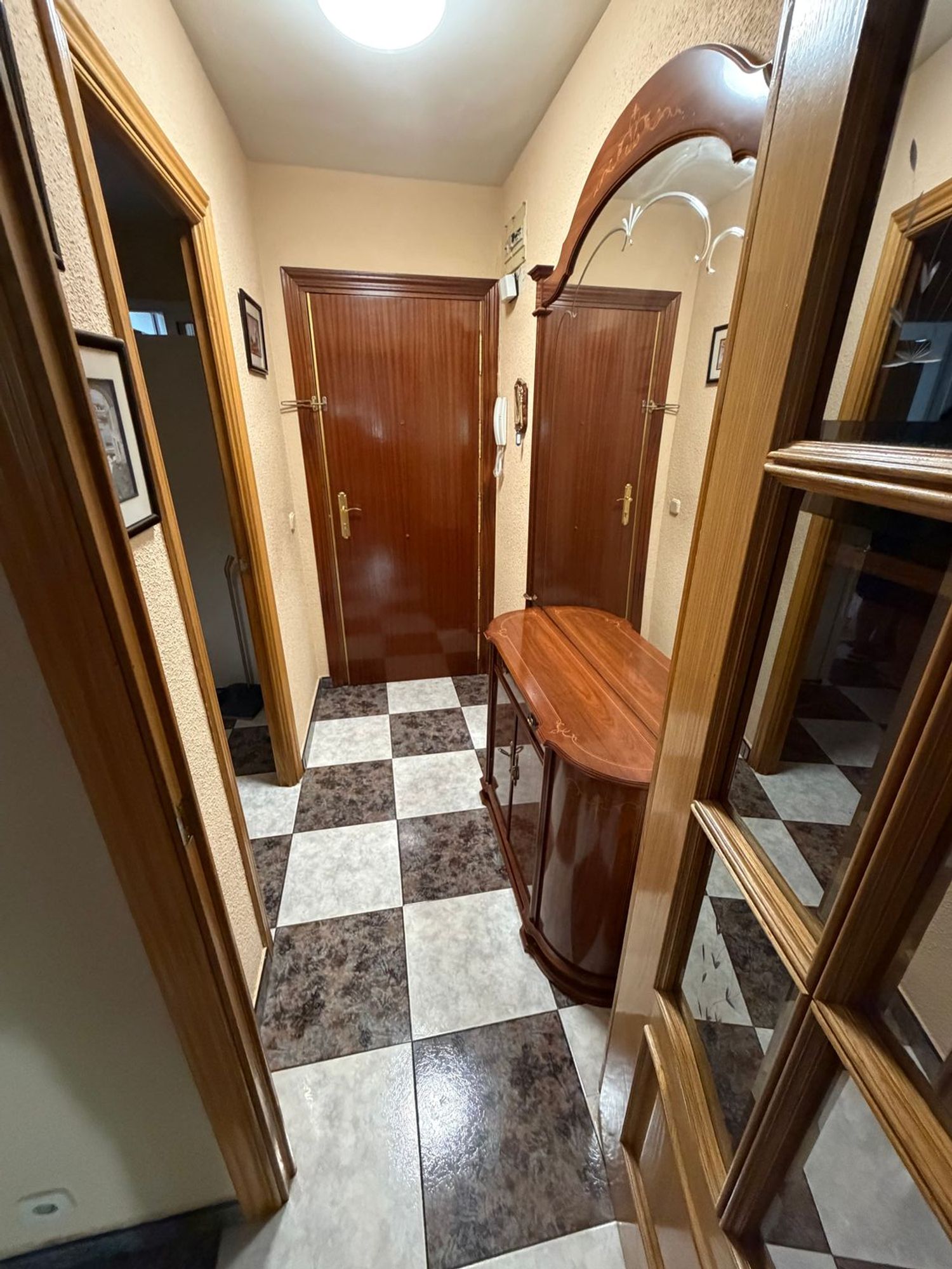 Piso en Águilas, Águilas - Foto 11