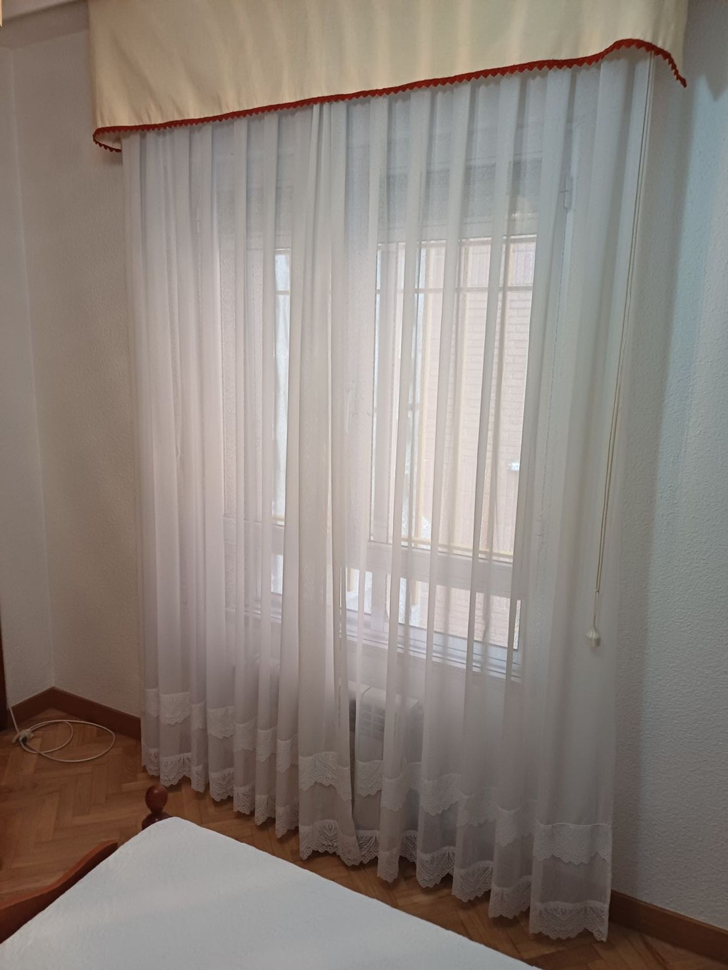 Piso en plaza de Barcelona, 6 - Foto 18