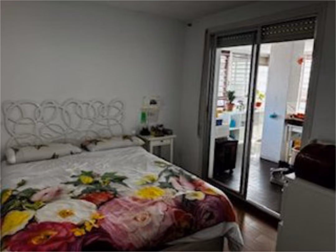 Piso en  Calle de Ramón Gómez de la Serna 1 - Foto 14