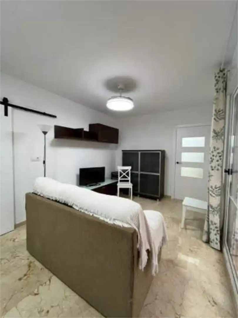 Apartamento en Medina Azahara - Foto 4