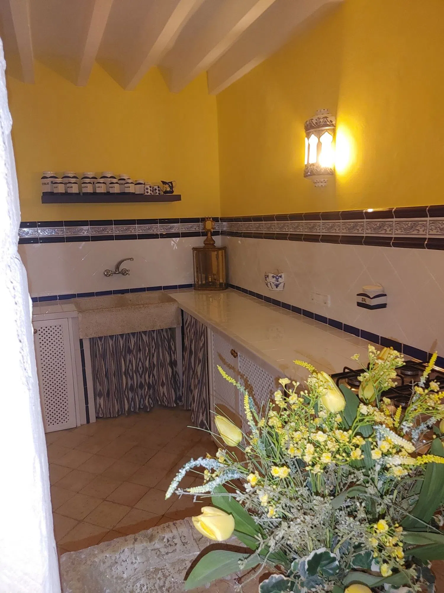 Piso en Ramón Llull, 7 - Foto 17