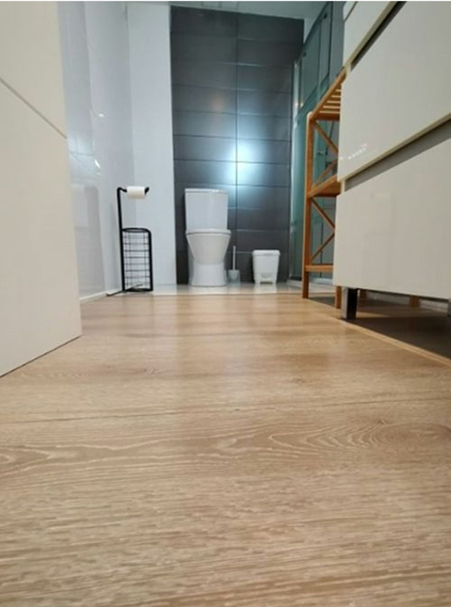 Piso en Calle Sociedad, 12 - Foto 38