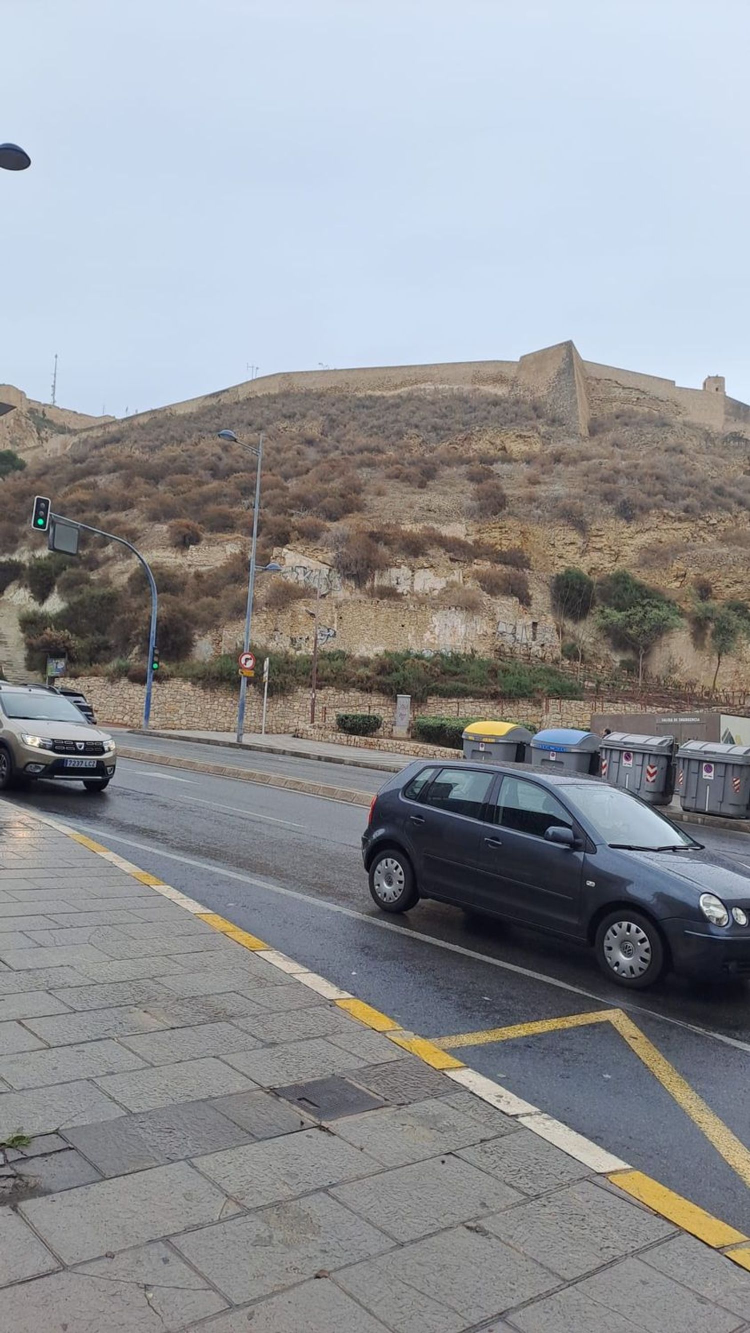 Piso en Calle San Julián, 5, Plà del Bon Repòs-La Goteta - Foto 26
