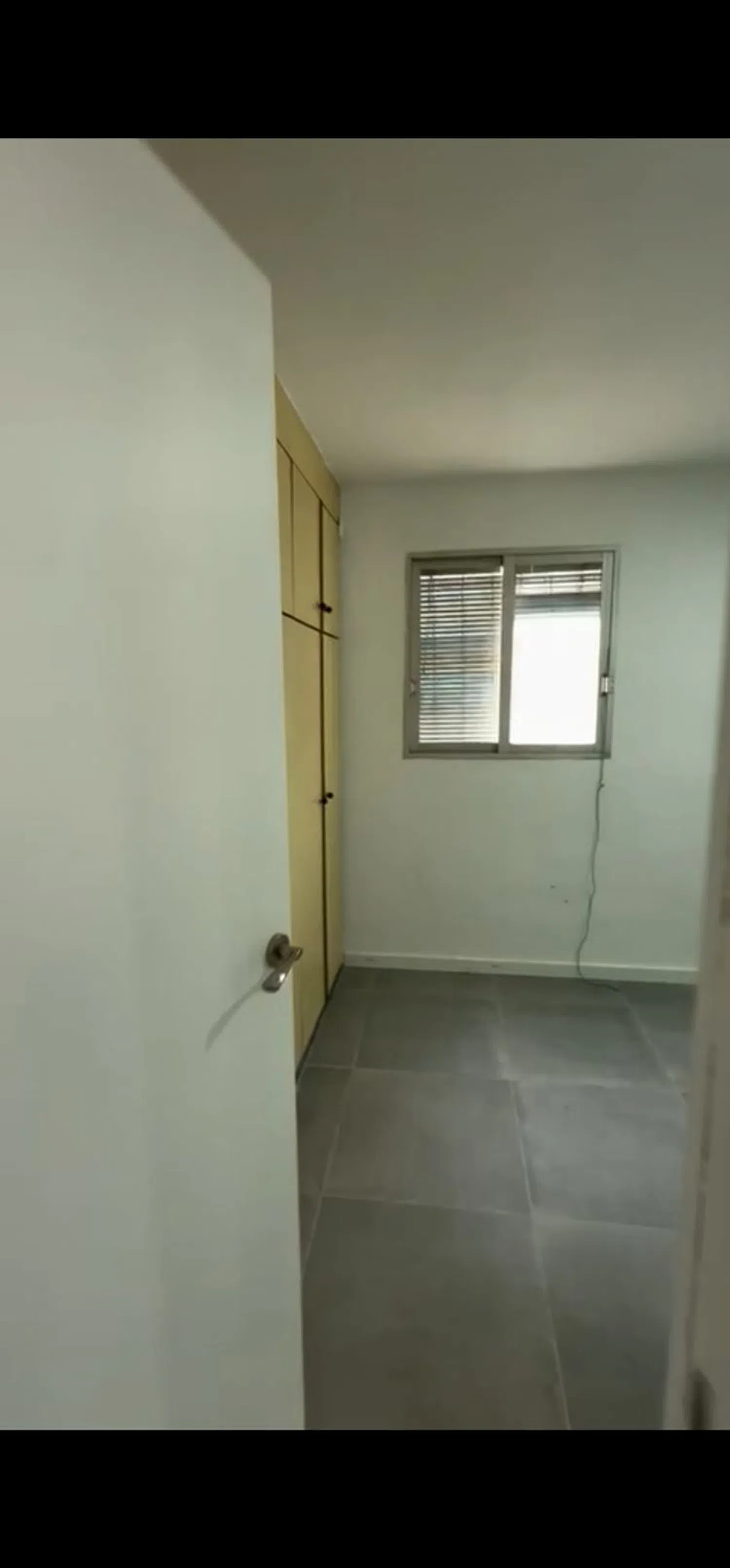 Piso en calle dels jurats, 15 - Foto 5