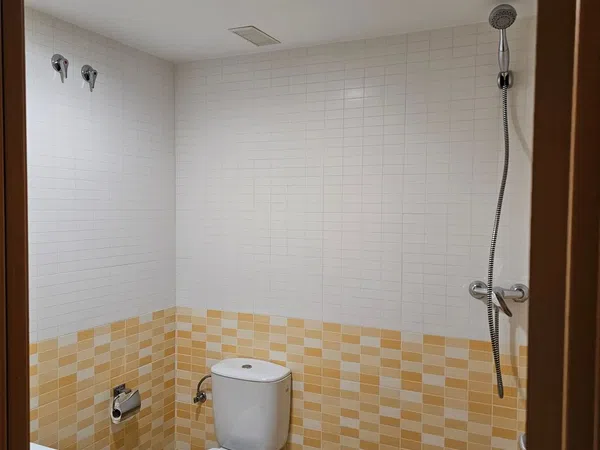 Piso en plaza Jacques Cousteau, 2 - Foto 12