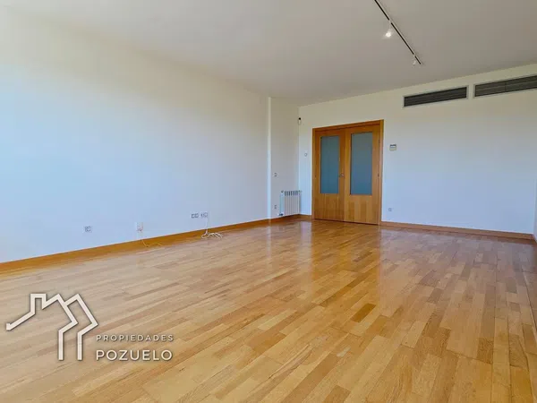 Piso en Carretera de Húmera, 96, Somosaguas - Foto 10