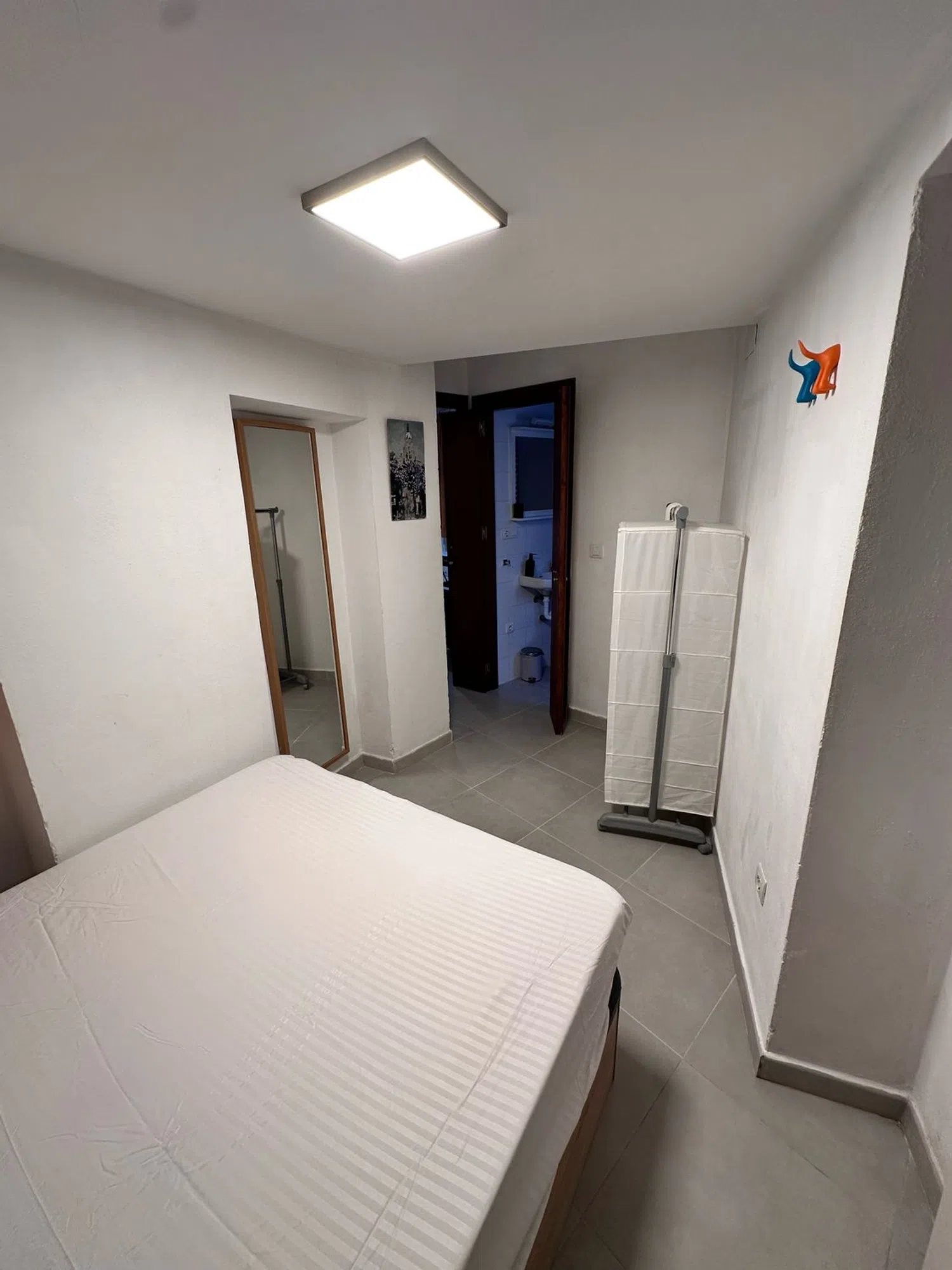 Piso en Placeta de Castillas, 5 - Foto 5