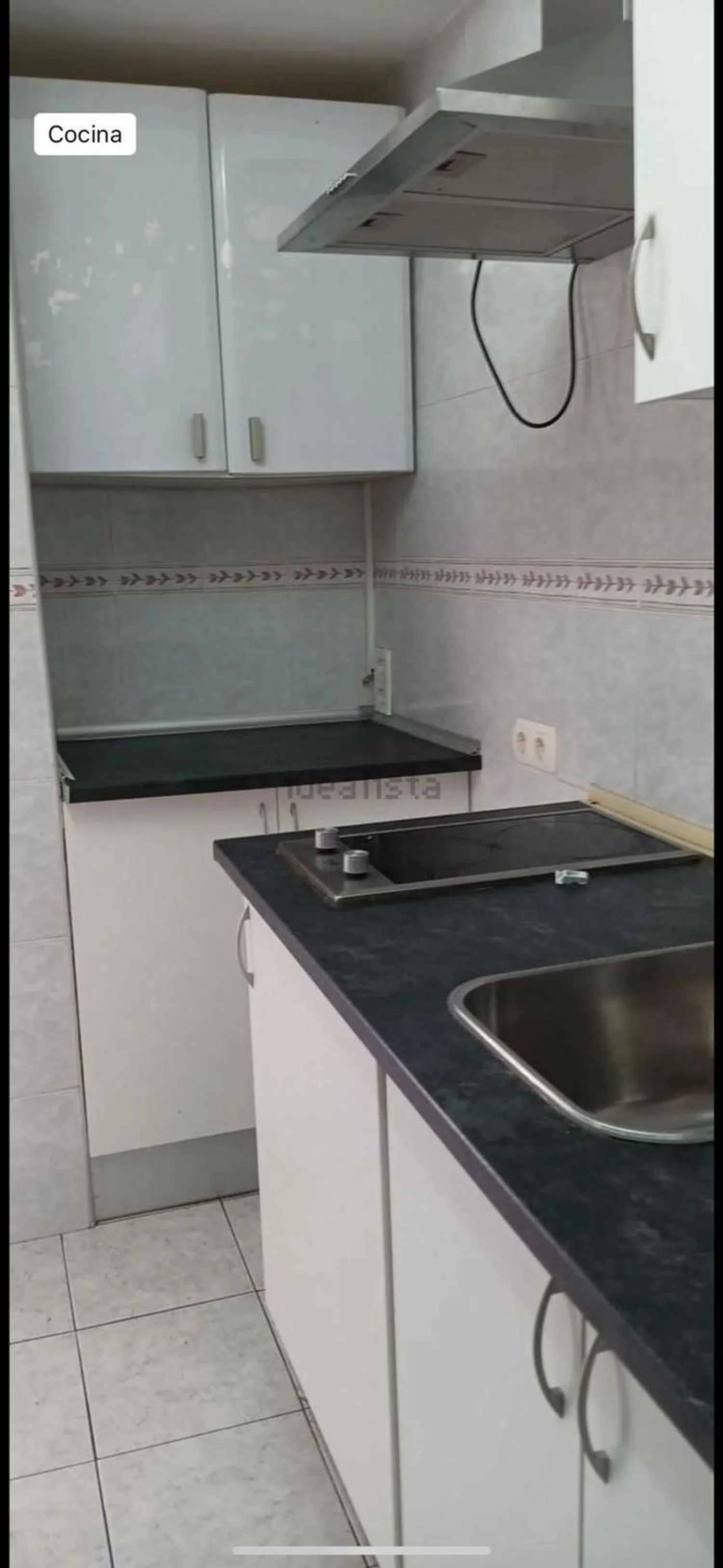 Piso en calle Sant Bartomeu, 14 - Foto 7