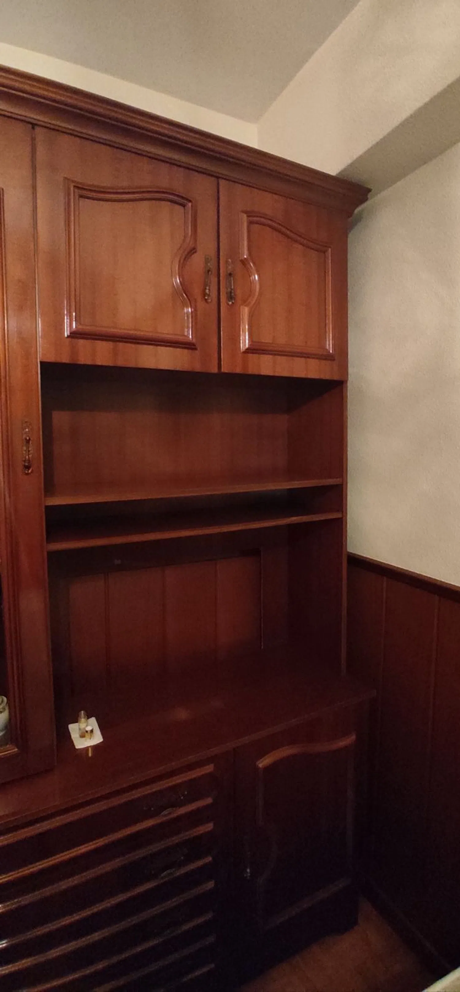 Piso en avenida España, 7 - Foto 3