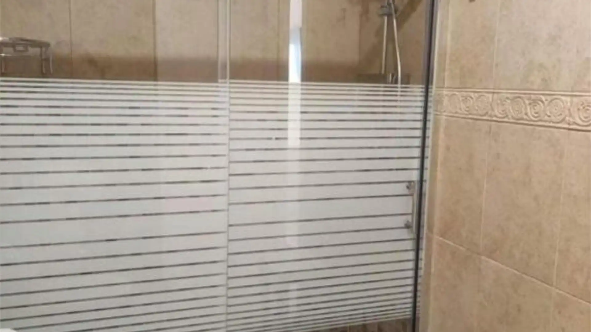 Piso en  Avenida del Sur 1 - Foto 10