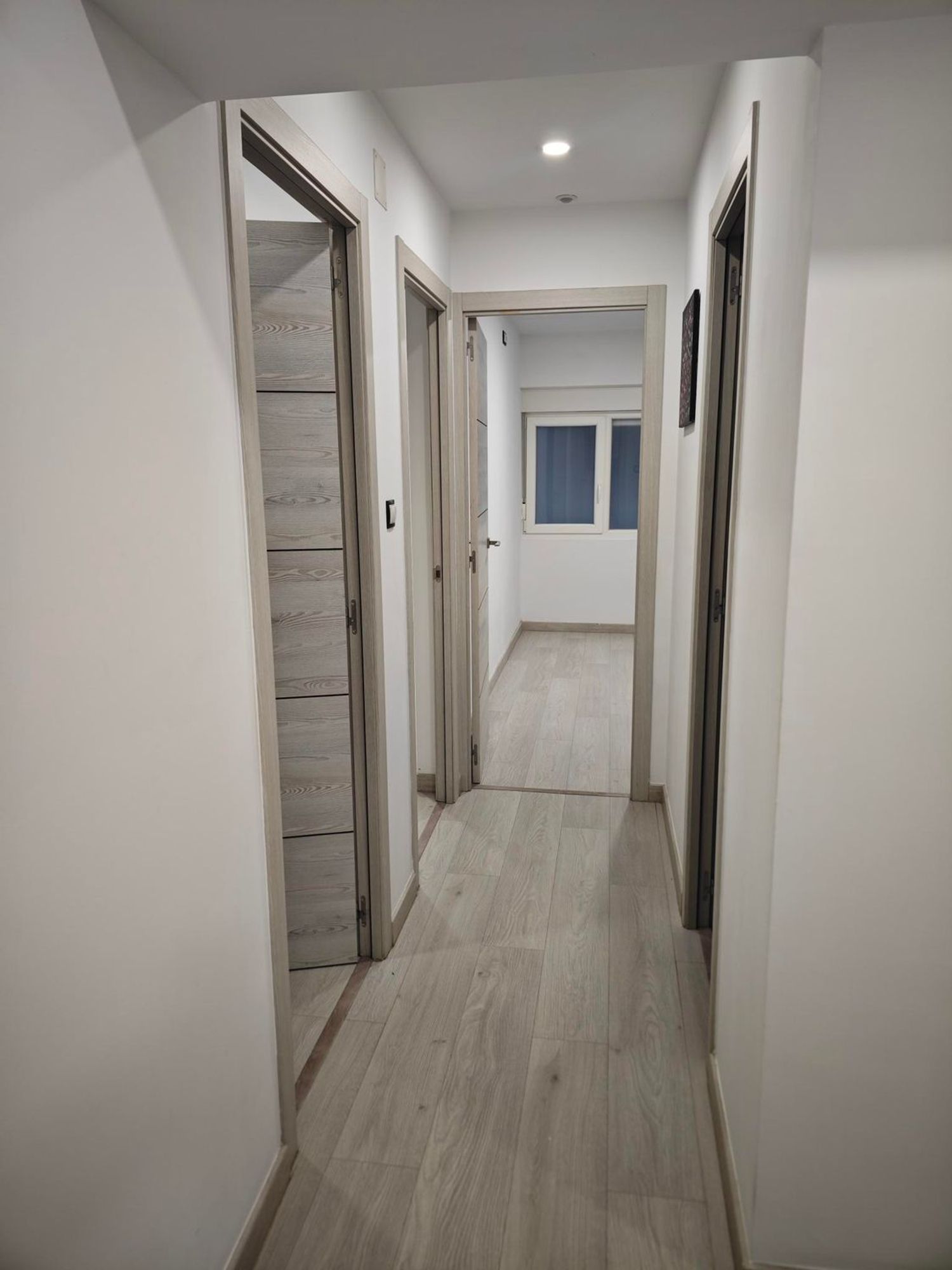 Piso en Casablanca - Calvario, Casablanca - Calvario - Foto 6