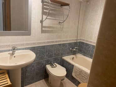 Apartamento en  Calle Texas 25 - Foto 9