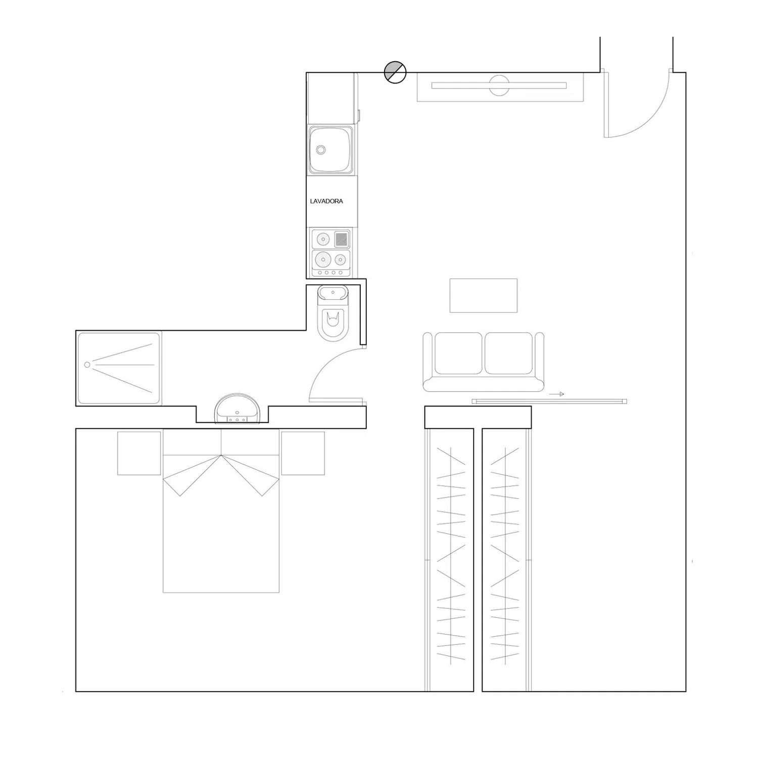 Piso - Foto 11