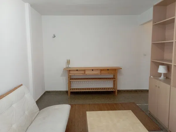 Piso en Avenida de Burgos, 3, La Victoria, La Victoria - Foto 10