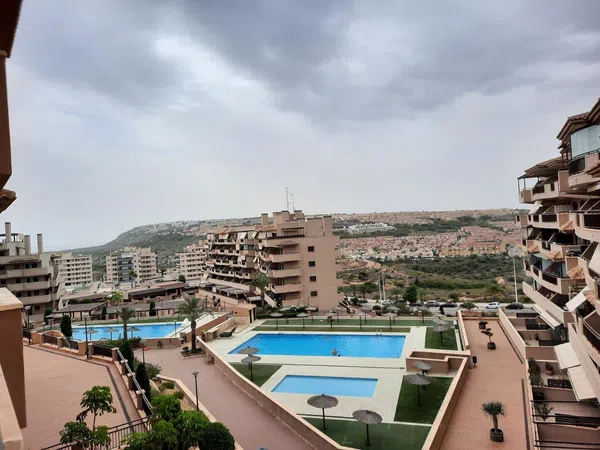 Piso en Arenales del Sol, Arenales del Sol - Foto 1