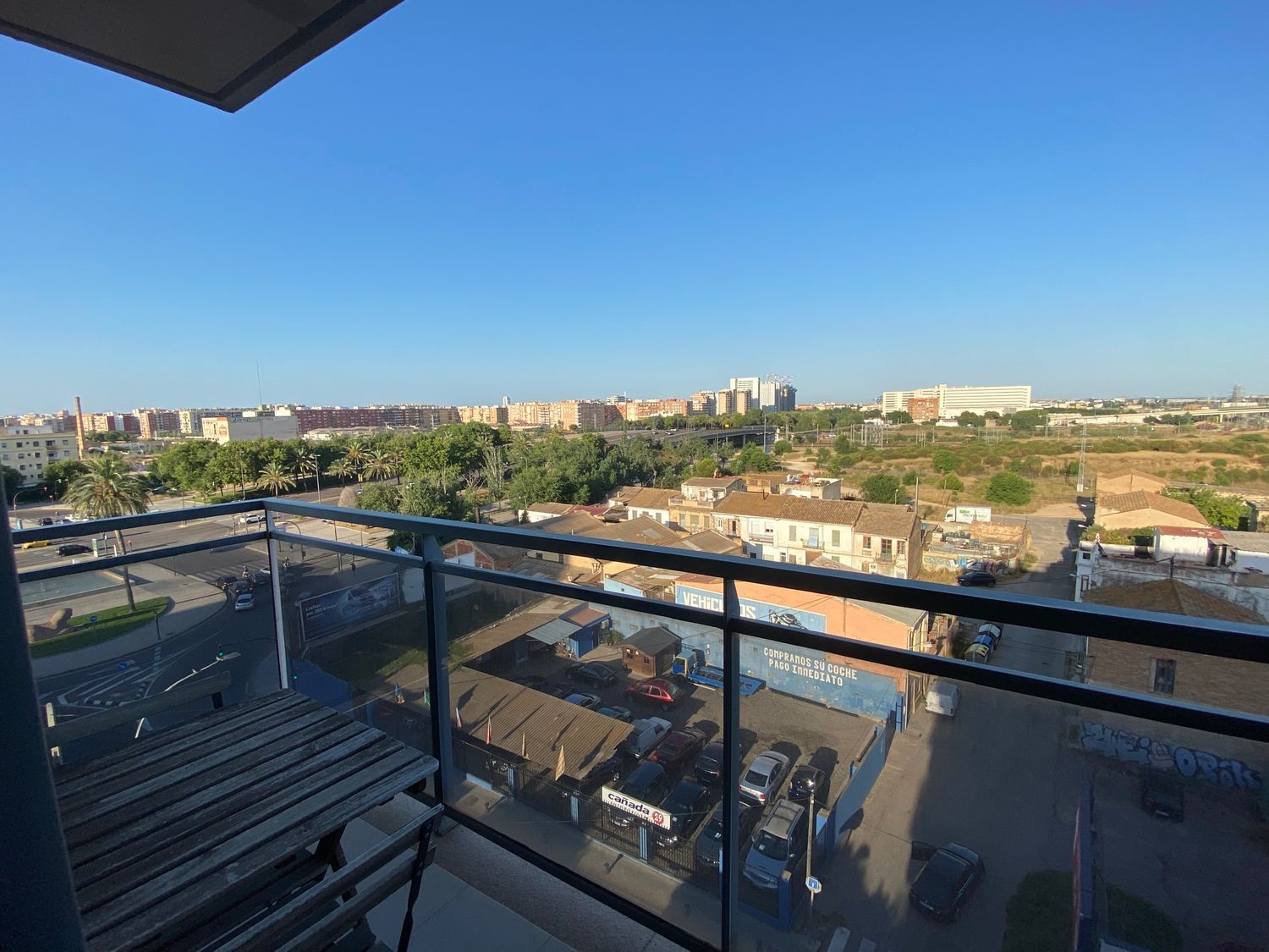 Piso en Sant Marcellí, Sant Marcellí - Foto 3
