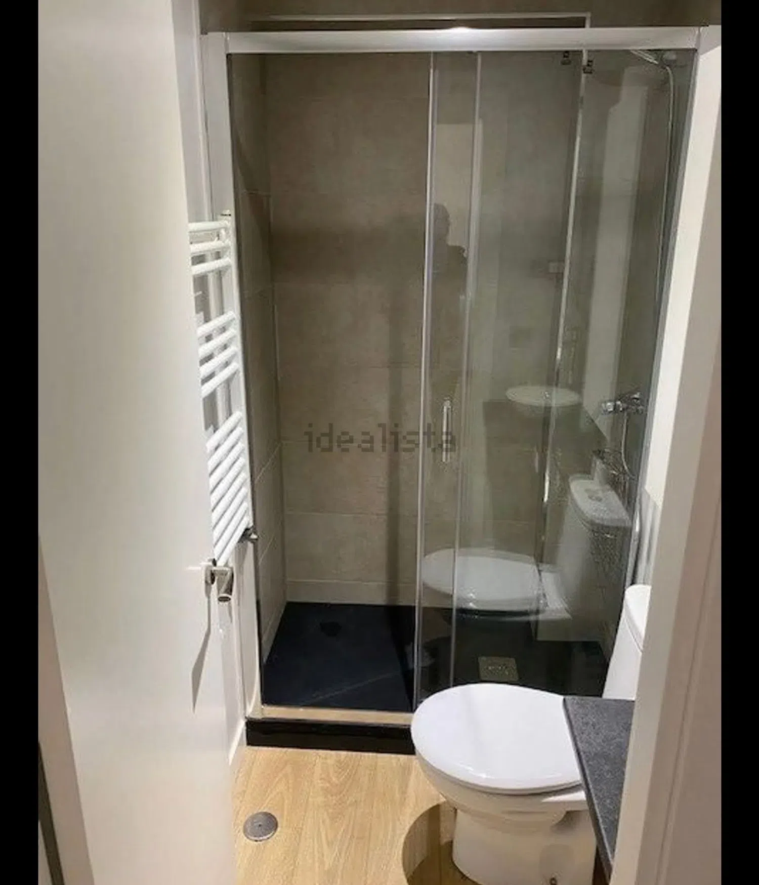 Piso en calle Germán Pérez Carrasco, 4 - Foto 7