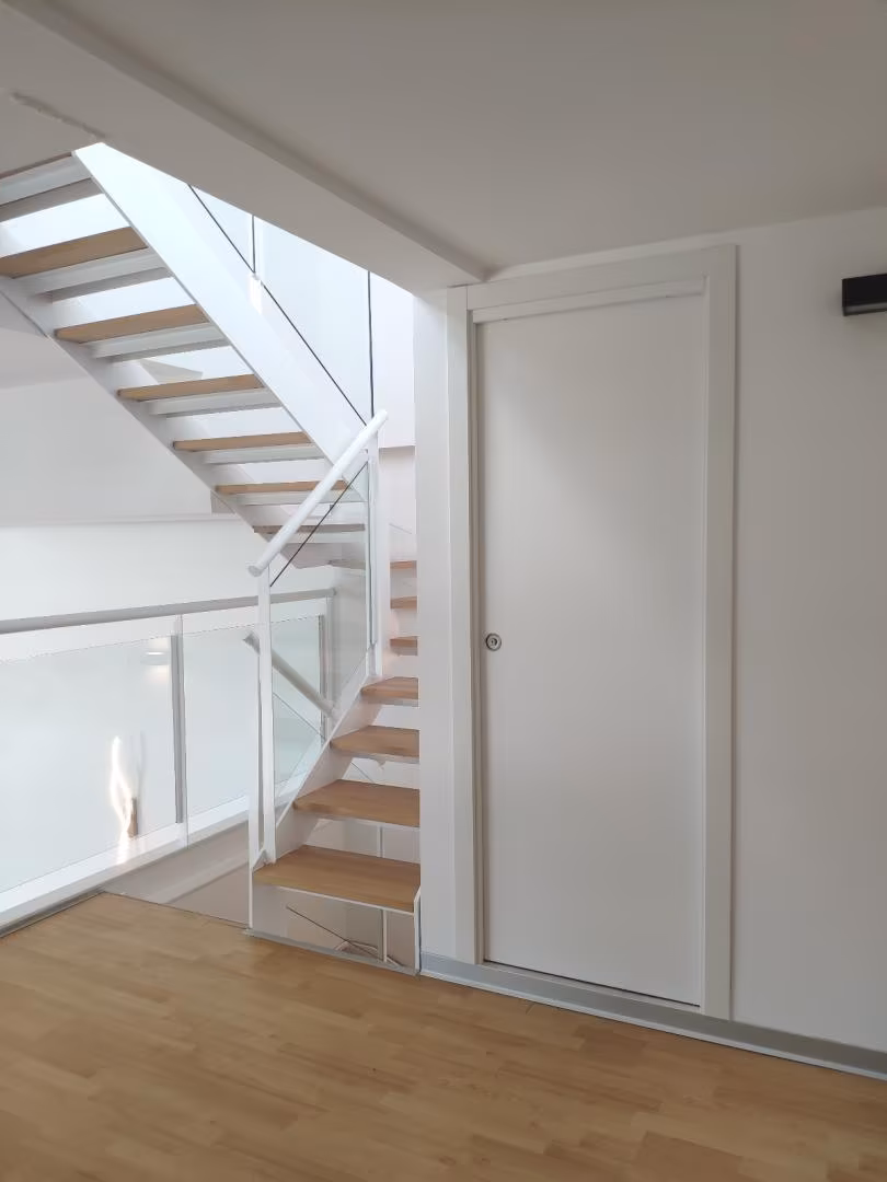 Loft en  Calle Andarella 1 - Foto 27