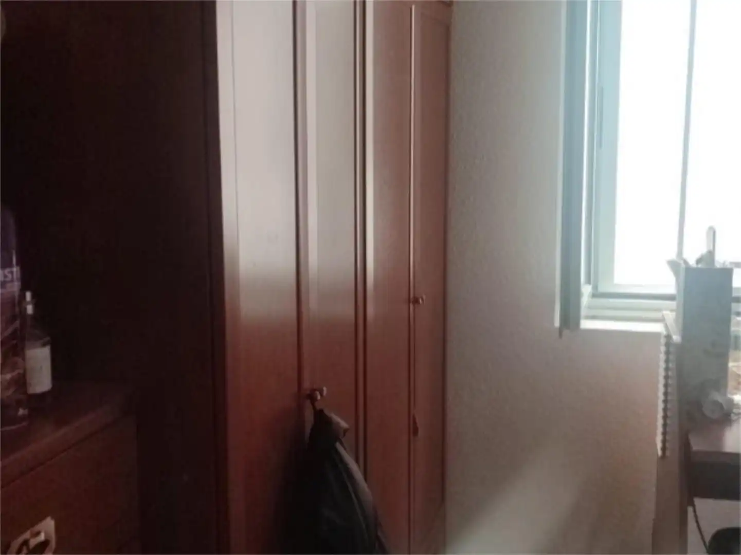 Piso en  Calle Saucelle 5 - Foto 13