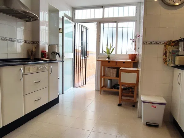 Piso en Avenida Cabo Noval, 37, Centro-Calzada-Cabo Noval, Centro-Calzada-Cabo Noval - Foto 11